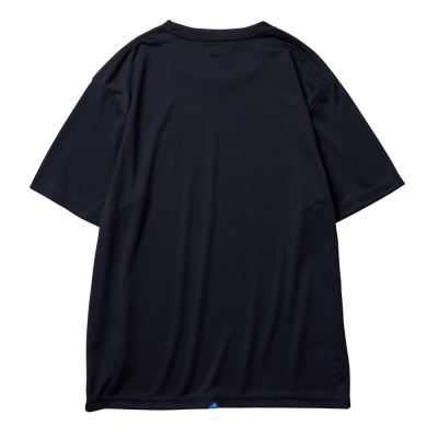 リベレイダース ドライ ティー