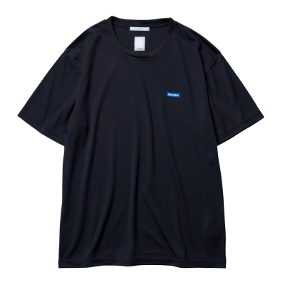 リベレイダース ドライ ティー