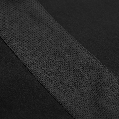 アップルバム アーチ ロゴ バスケットボール ショーツ