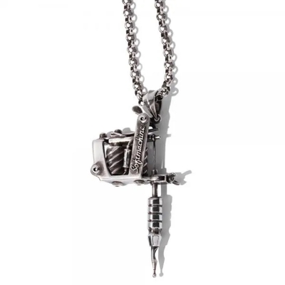 ソフトマシーン ペイン メーカー