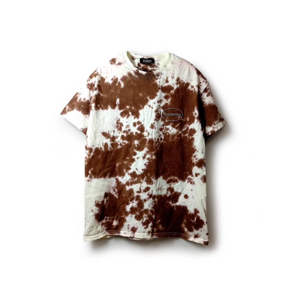 ヘルベンダース ノー ワン ライクス ショートスリーブ ティー