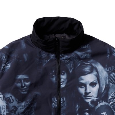 ソフトマシーン レディー ランド ジャケット