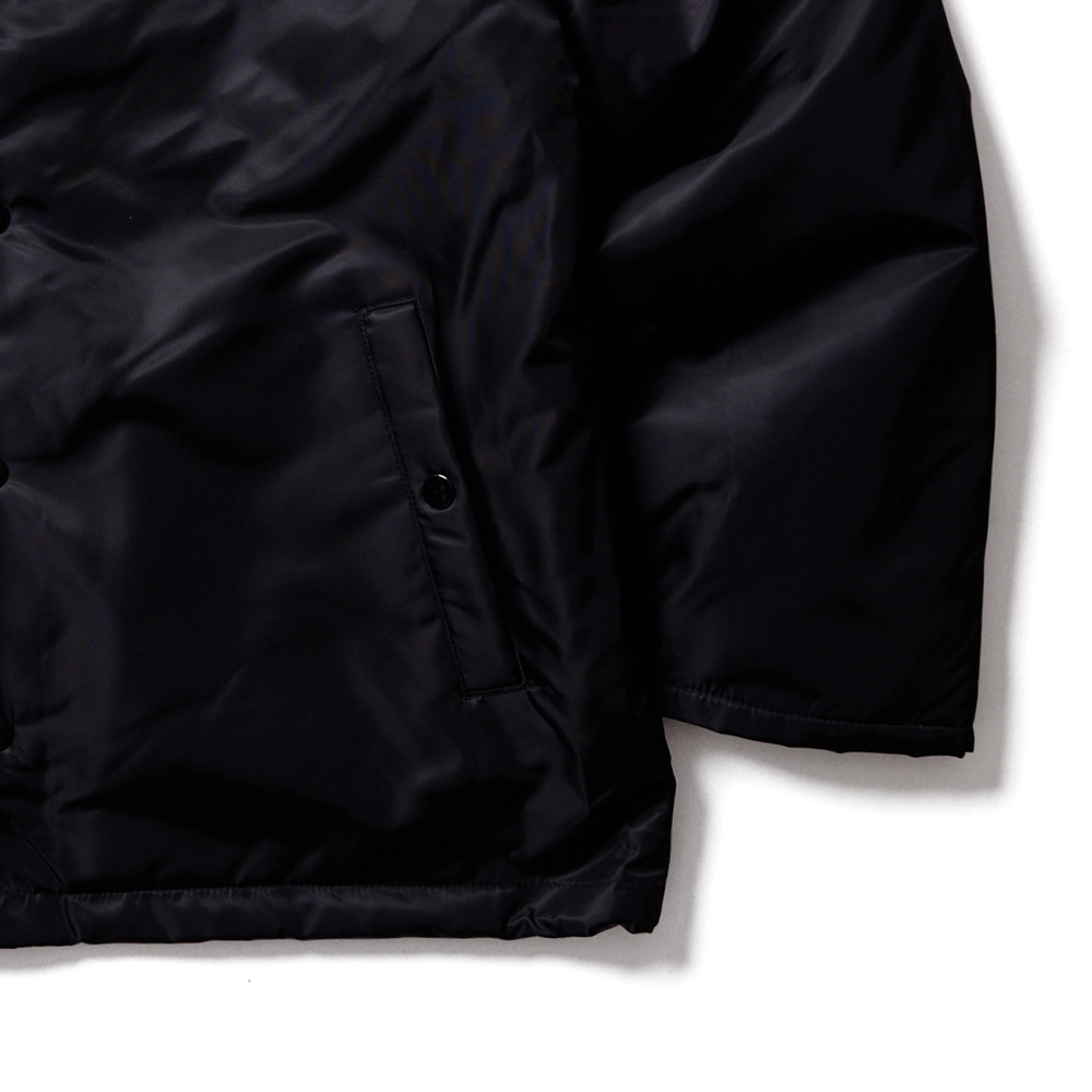 ソフトマシーン アポカリプス ジャケット | SOFTMACHINE APOCALYPSE JK