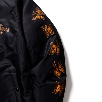 ソフトマシーン アポカリプス ジャケット