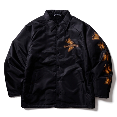 ソフトマシーン アポカリプス ジャケット