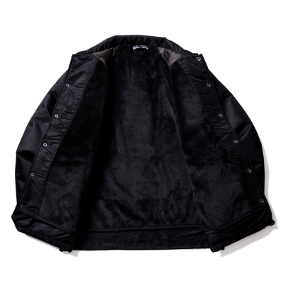 ソフトマシーン アポカリプス ジャケット