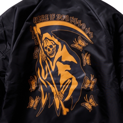 ソフトマシーン アポカリプス ジャケット