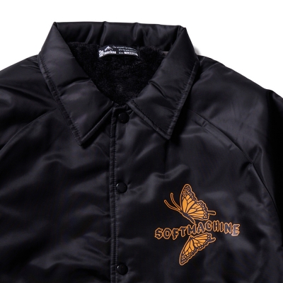 ソフトマシーン アポカリプス ジャケット