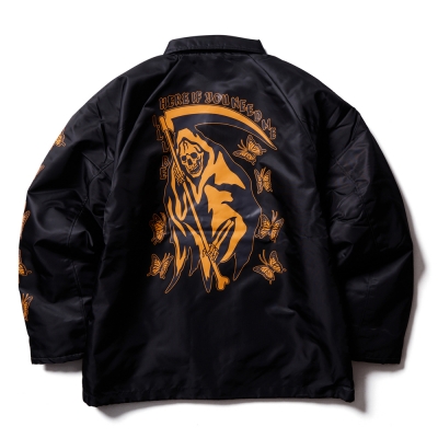 ソフトマシーン アポカリプス ジャケット