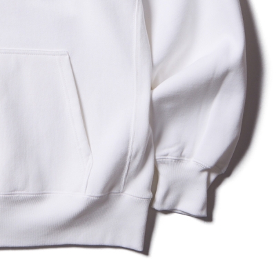 ソフトマシーン フリーダム フーディー