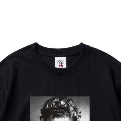 ソフトマシーン ラウラ ロングスリーブ