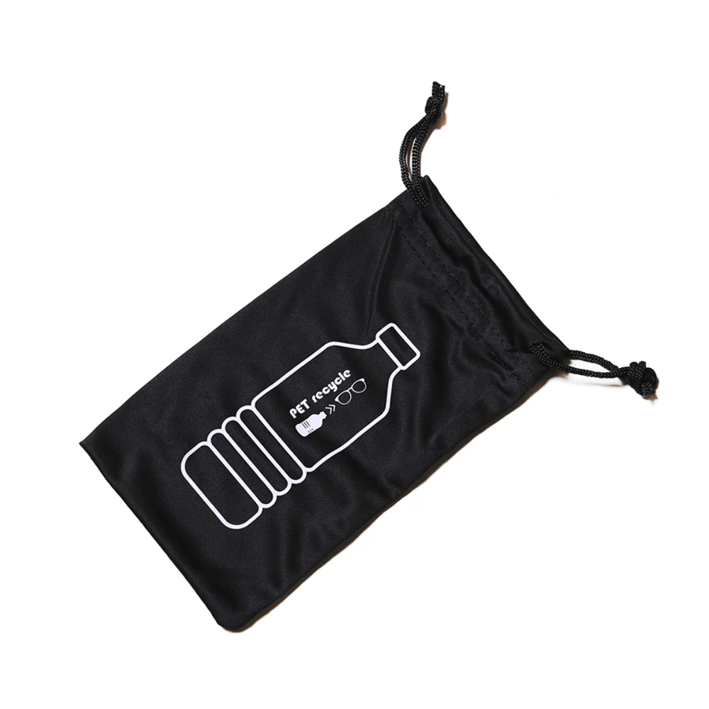 キャリー ウェリントン タイプ アップ サイクル シェーダーズ