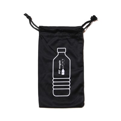 キャリー ウェリントン タイプ アップ サイクル シェーダーズ