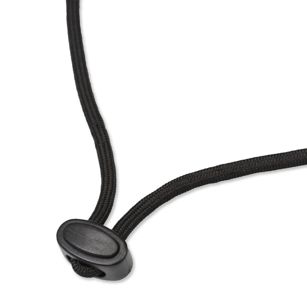 キャプテンズヘルム ロゴ　ドライ ストレッチ ハット