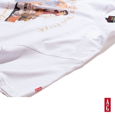 アカプルコゴールド エルビラ ティー