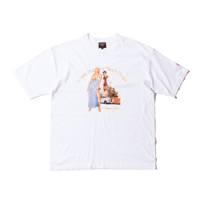 アカプルコゴールド エルビラ ティー