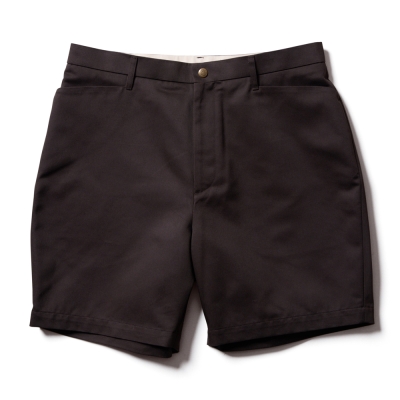 ソフトマシーン エドワード ショーツ