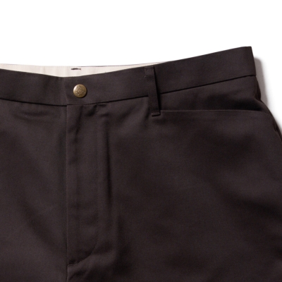 ソフトマシーン エドワード ショーツ