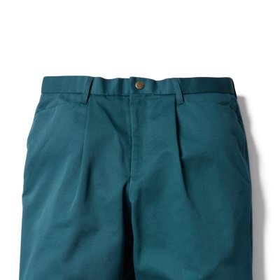 ソフトマシーン エドワード パンツ