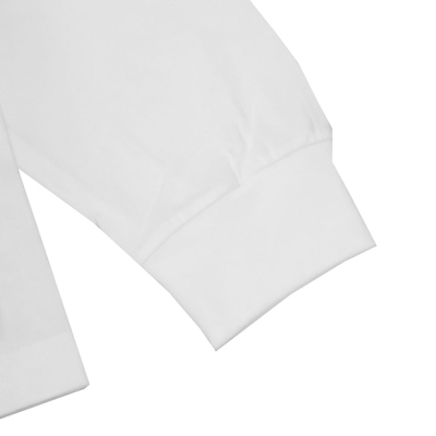 ソフトマシーン x ロス　ローカル シェイクハンド　ロングスリーブ