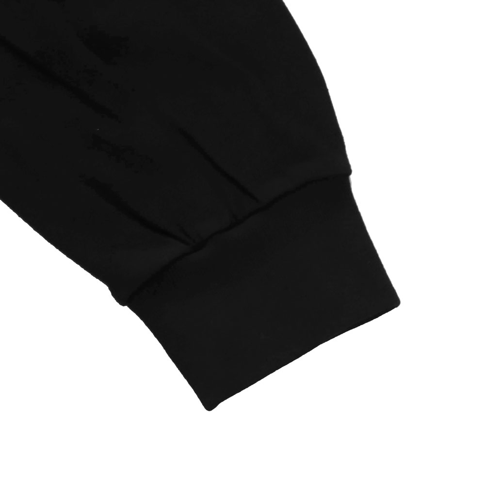 ソフトマシーン x ロス　ローカル シェイクハンド　ロングスリーブ