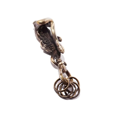 ソフトマシーン パンサー キーフック