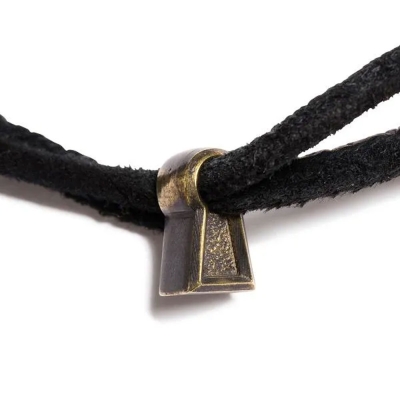 ソフトマシーン デビル キー (ペンダント)