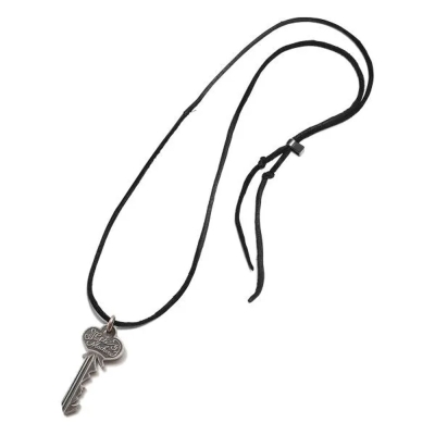 ソフトマシーン デビル キー (ペンダント)