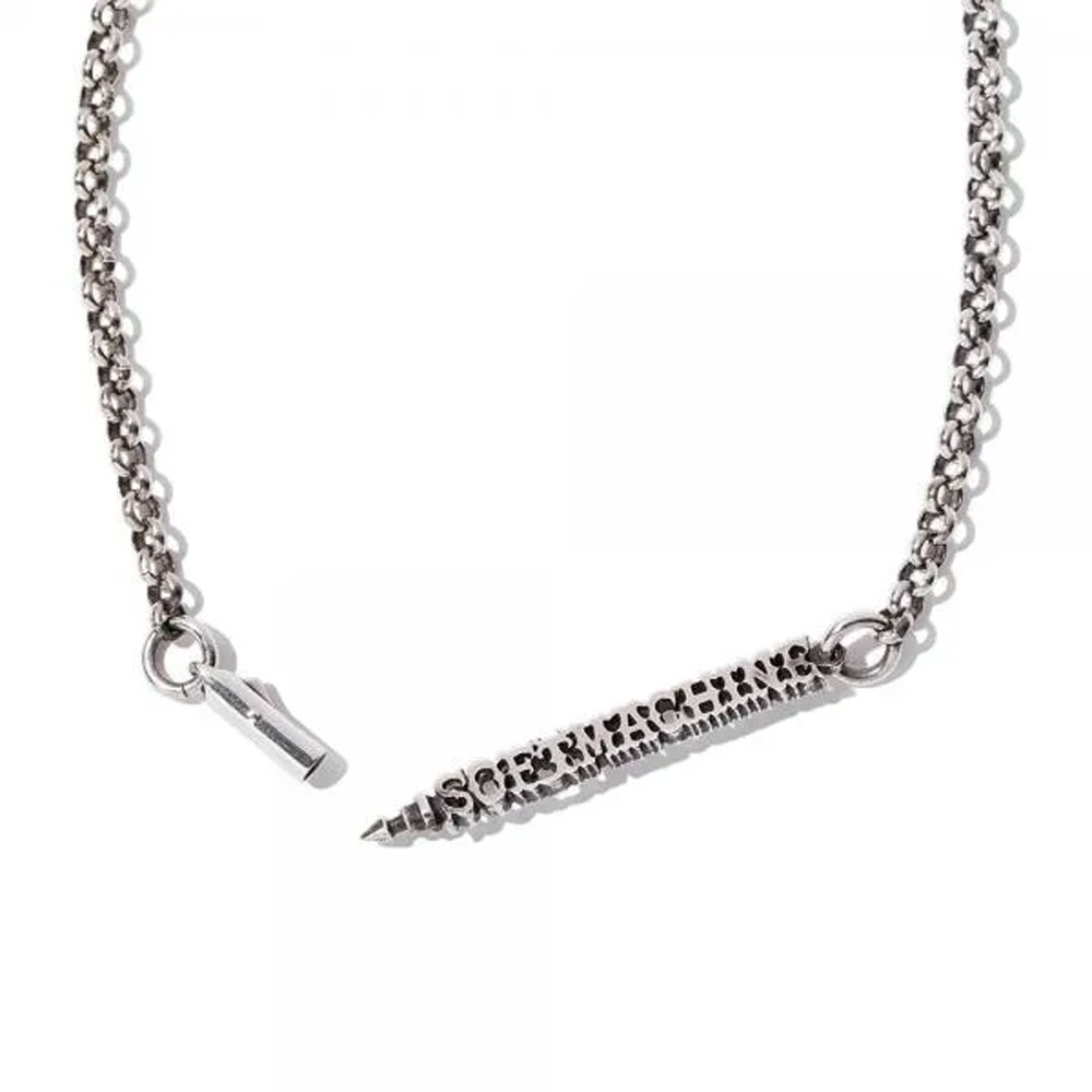 ソフトマシーン ペイン メーカー