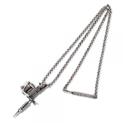 ソフトマシーン ペイン メーカー