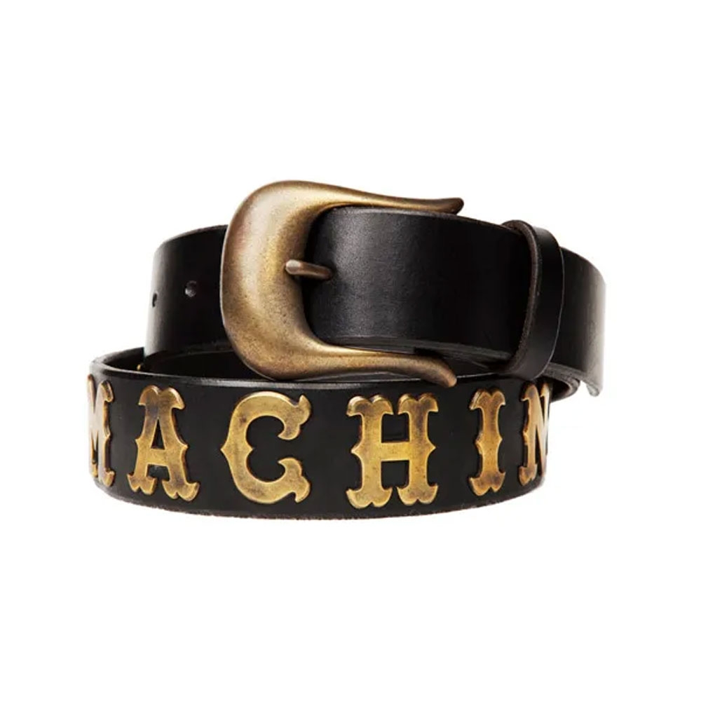 ソフトマシーン サグライフ 2