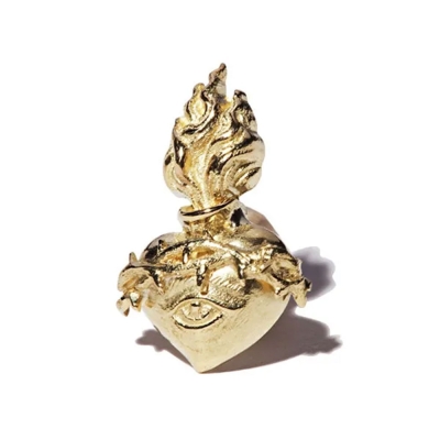 ソフトマシーン マインズ アイ ピアス