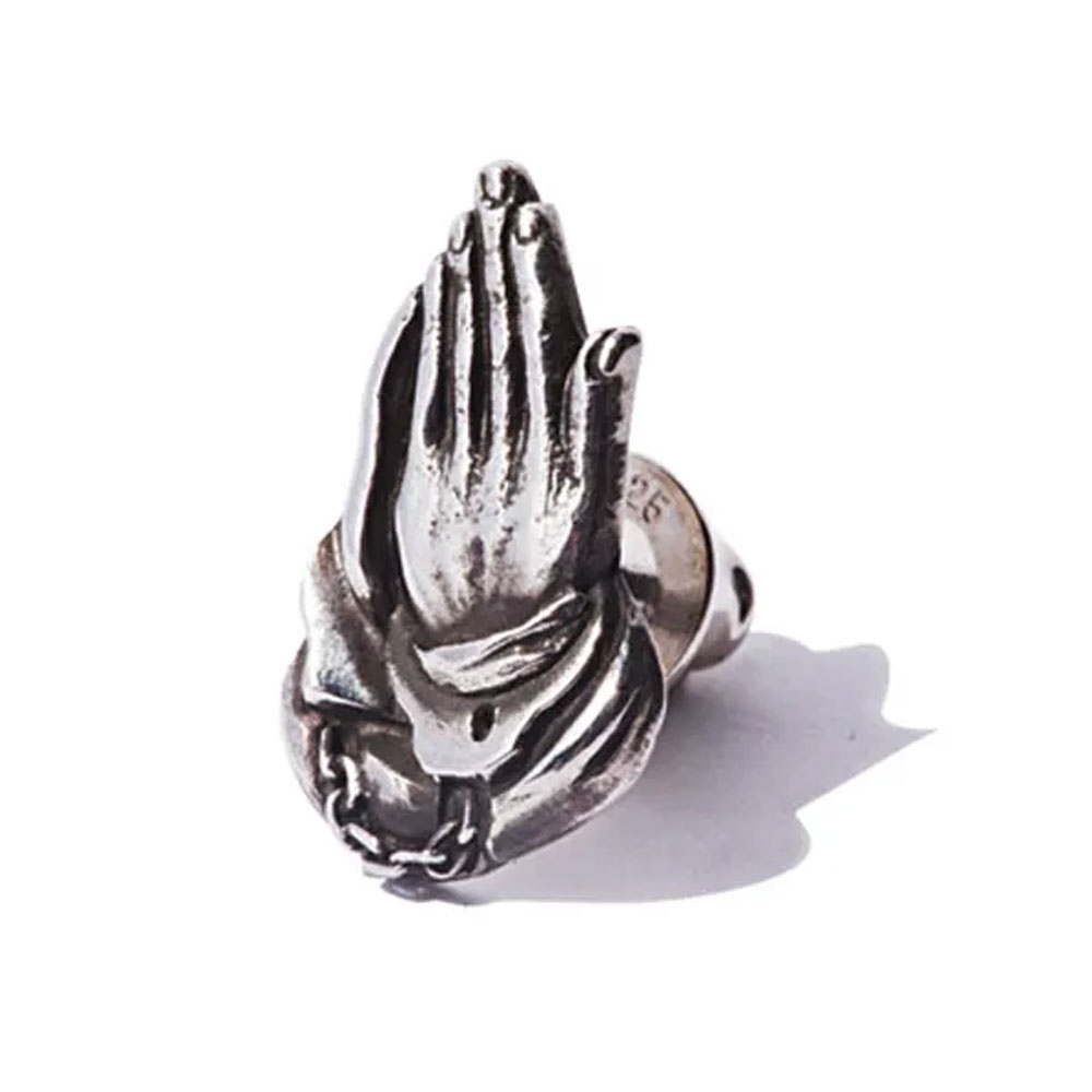 ソフトマシーン プレイ ピアス