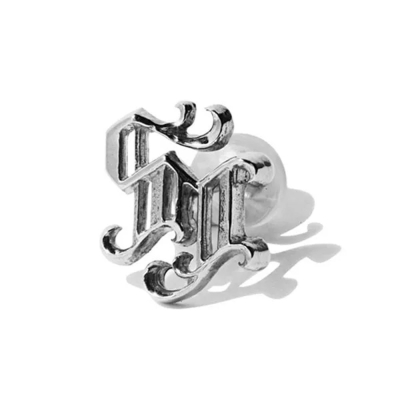 ソフトマシーン メソッド ピアス