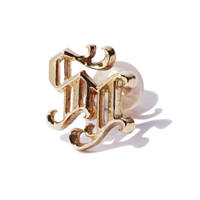 ソフトマシーン メソッド ピアス