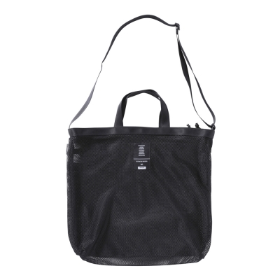 バッグ Liberaiders PX MESH TOTE BAG リベレイダース ピーエックス メッシュ トート バッグ | LIBERAIDERS