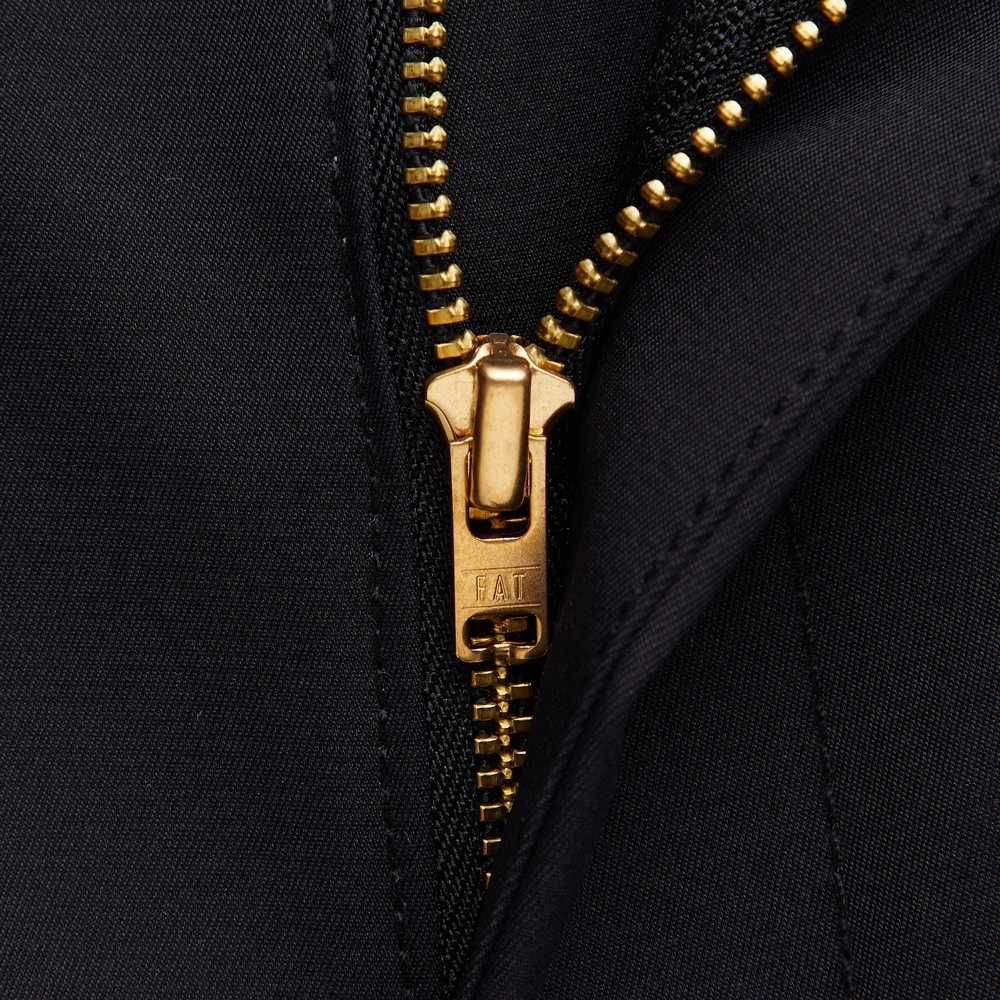 エフエーティー ポリクリップ