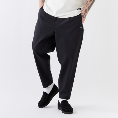 エフエーティー ポリクリップ