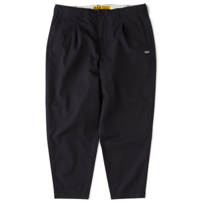 エフエーティー ポリクリップ