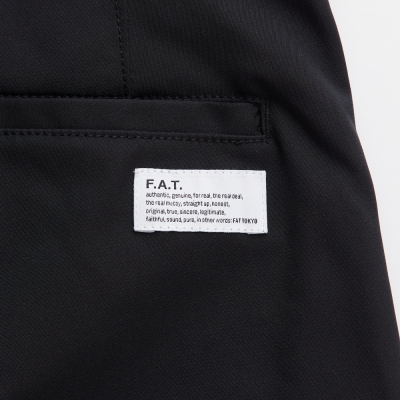 エフエーティー ポリクリップ