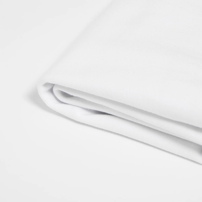 アップルバム "ブラック アップル" T-シャツ 12オンス