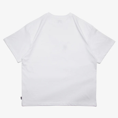 ヘイト エクスプレス ティー フューチャリング ニュー スクール アート