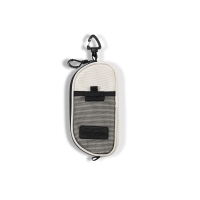 グッドスピード イクイップメント × イーブルアクト アイウェア ソフトケース