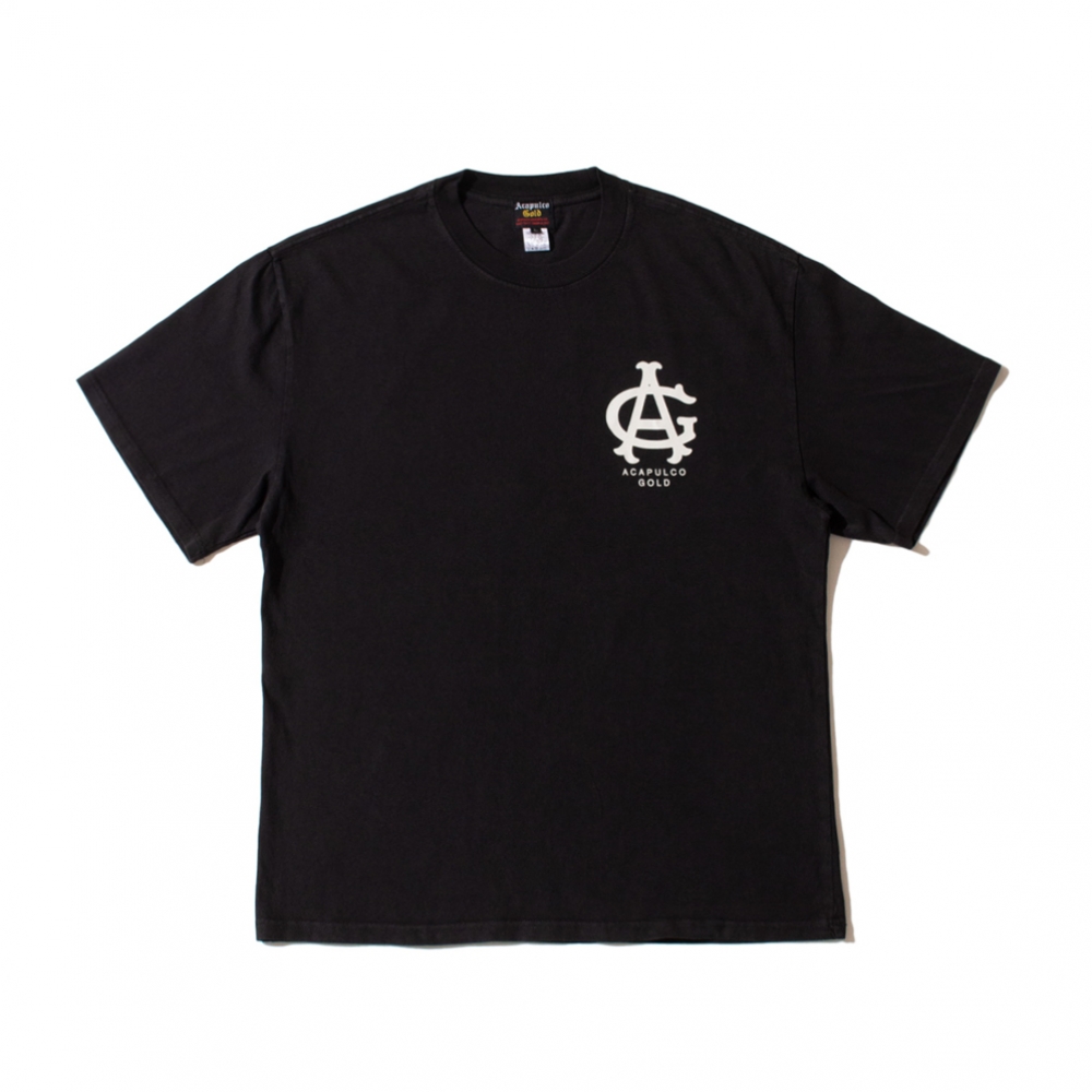 アカプルコゴールド パーム ツリー ティー