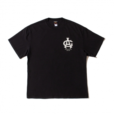 アカプルコゴールド パーム ツリー ティー