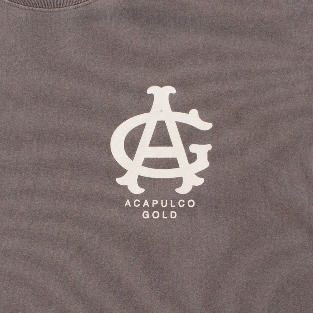 アカプルコゴールド パーム ツリー ティー