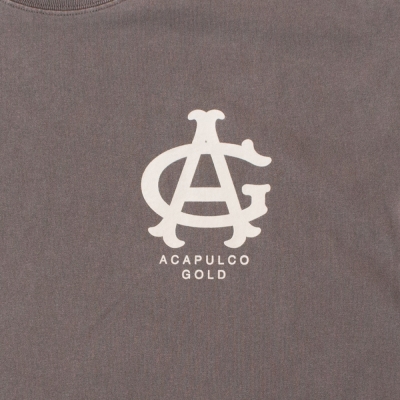 アカプルコゴールド パーム ツリー ティー