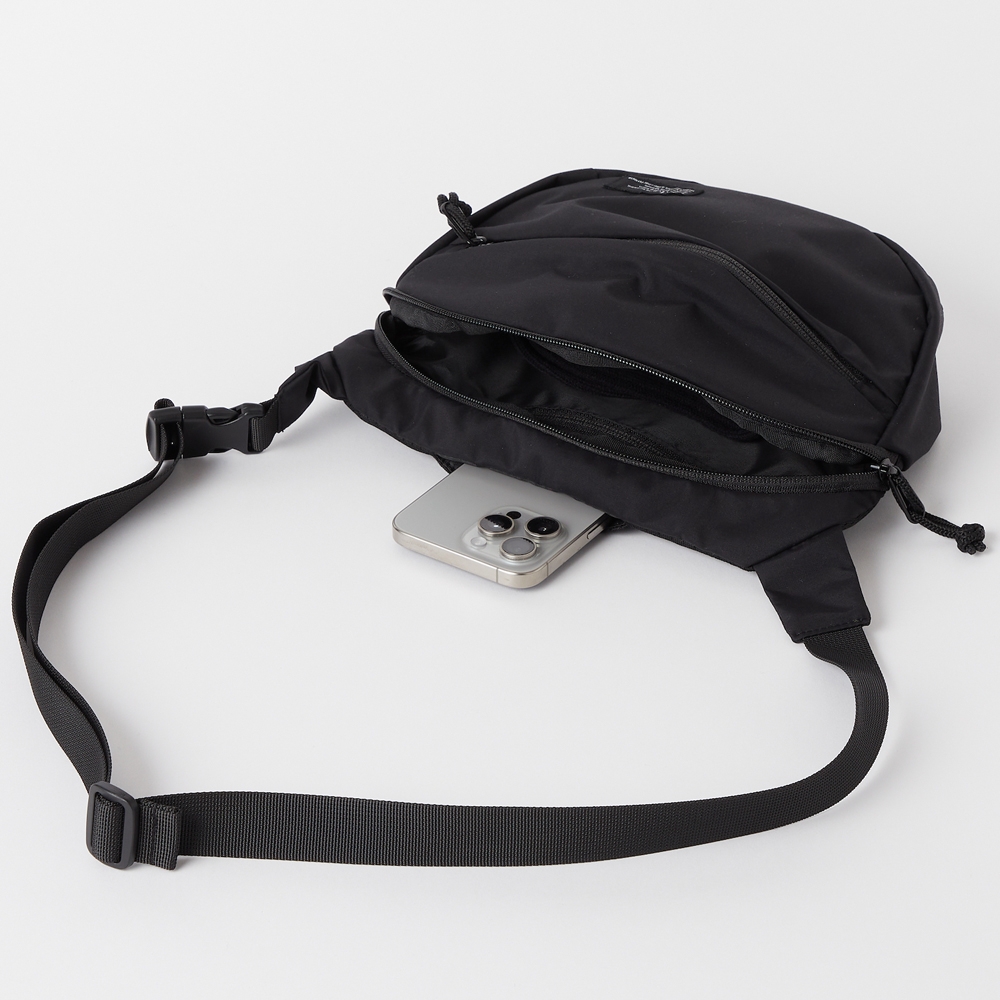 エフエーティー ファカパック | F.A.T. FAKAPAK - TWO FACE（トゥー