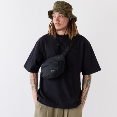 FAT エフエーティー リュック バッグパック ブラック fat310-0.jpg