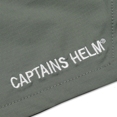 キャプテンズヘルム アクティブ テック ショーツ